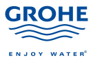 Grohe